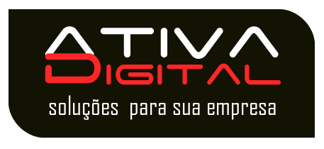 Ativa Digital